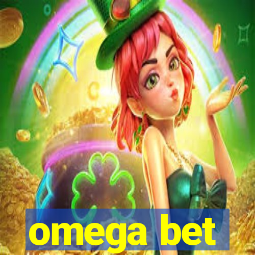 omega bet